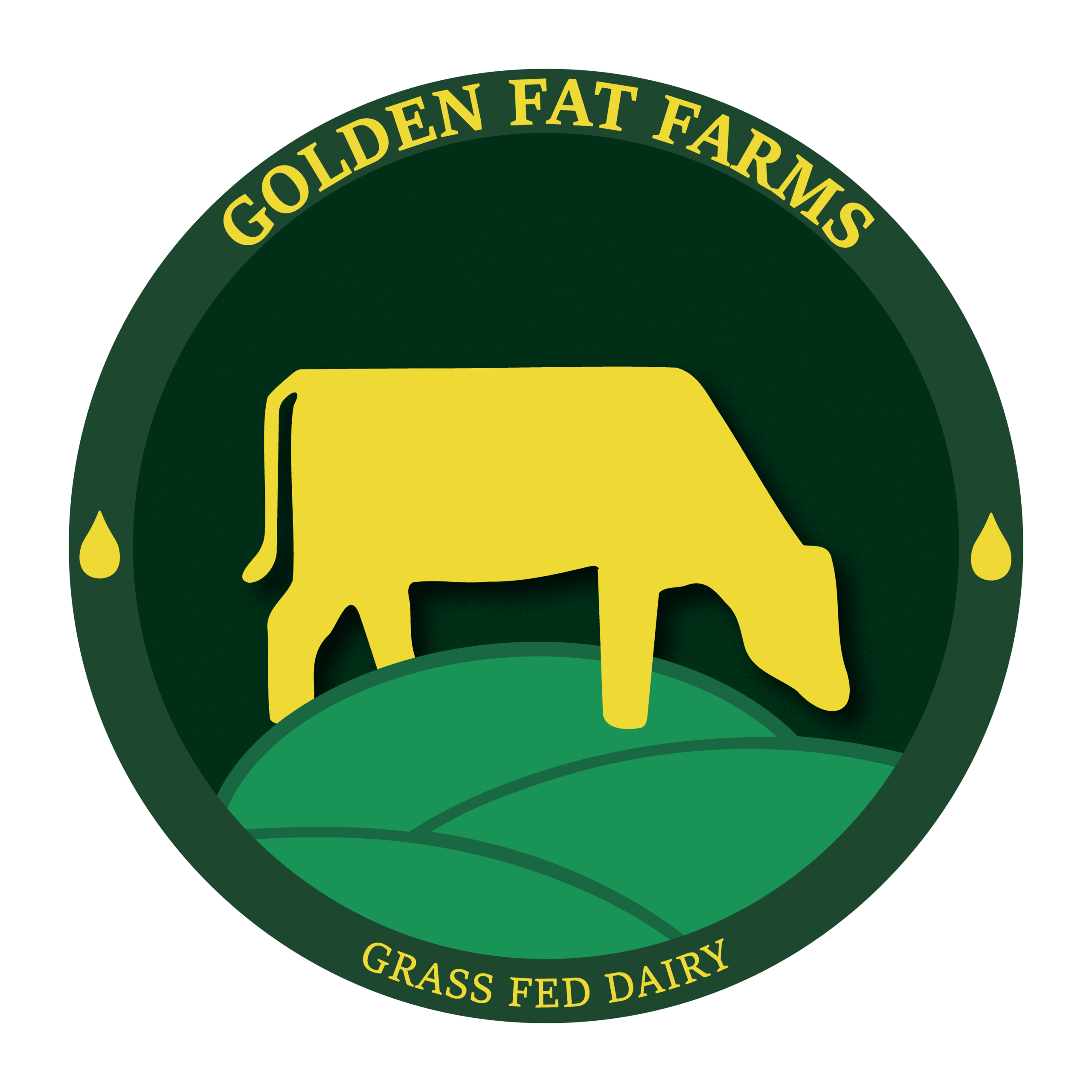Golden Fat Farms
